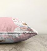 - Sonil-K-4802-Gorsel3 - Realhomes  Realhomes Özel Tasarımlı Dijital Baskılı Çocuk Odası Raşel Kadife Yastık Kırlent Kılıfı Realhomes