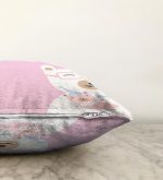 - Sonil-K-4803-Gorsel3 - Realhomes  Realhomes Özel Tasarımlı Dijital Baskılı Çocuk Odası Raşel Kadife Yastık Kırlent Kılıfı Realhomes