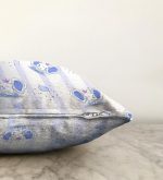 - Sonil-K-4818-Gorsel3 - Realhomes  Mavi Sevimli Fil Temalı Çocuk Odası Raşel Kadife Yastık Kırlent Kılıfı Realhomes