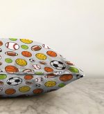 - Sonil-K-4844-Gorsel3 - Realhomes  Realhomes Spor Topları Dijital Baskılı Modern Raşel Kadife Yastık Kılıfı Realhomes