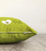 - Sonil-K-4887-Gorsel3 - Realhomes  Realhomes Pet Dijital Baskılı Modern Raşel Kadife Kırlent Kılıfı Realhomes