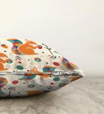 - Sonil-K-4890-Gorsel3 - Realhomes  Realhomes Fındık Kurdu Sincap Dijital Baskılı Modern Raşel Kadife Kırlent Kılıfı Realhomes