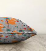 - Sonil-K-4891-Gorsel3 - Realhomes  Realhomes Fındık Kurdu Sincap Dijital Baskılı Modern Raşel Kadife Kırlent Kılıfı Realhomes