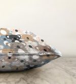 - Sonil-K-4910-Gorsel3 - Realhomes  Realhomes Ayıcıklar Dijital Baskılı Modern Raşel Kadife Kırlent Kılıfı Realhomes