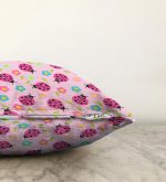 - Sonil-K-4955-Gorsel3 - Realhomes  Realhomes Dijital Baskılı Modern Raşel Kadife Kırlent Kılıfı Realhomes