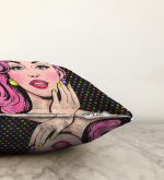 - Sonil-K-5-Gorsel3 - Realhomes  Pop Art Retro Dijital Baskılı Dekoratif Raşel Kadife Yastık Kırlent Kılıfı Realhomes