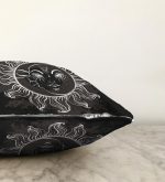 - Sonil-K-5006-Gorsel3 - Realhomes  Realhomes Özel Tasarım Güneş Ay Motifli Raşel Kadife Kırlent Kılıfı Realhomes