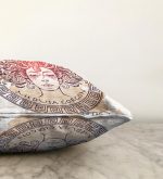 - Sonil-K-5008-Gorsel3 - Realhomes  Medusa Gorgon Özel Tasarım Dijital Baskılı Raşel Kadife Yastık Kılıfı Realhomes