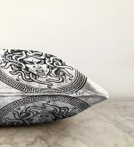 - Sonil-K-5010-Gorsel3 - Realhomes  Realhomes Eski Medusa Özel Tasarım Raşel Kadife Kırlent Kılıfı Realhomes