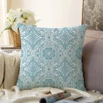 - Sonil-K-502-Gorsel1 - Realhomes  Realhomes Dijital Baskılı Dekoratif Raşel Kadife Yastık Kırlent Kılıfı Realhomes