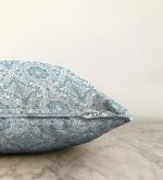 - Sonil-K-502-Gorsel3 - Realhomes  Realhomes Dijital Baskılı Dekoratif Raşel Kadife Yastık Kırlent Kılıfı Realhomes