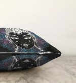 - Sonil-K-5021-Gorsel3 - Realhomes Realhomes Dijital Baskılı Özel Tasarım Dekoratif Modern Raşel Kadife Kırlent Kılıfı Realhomes