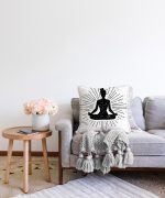 - Sonil-K-5024-Gorsel2 - Realhomes Realhomes Dijital Baskılı Özel Tasarım Dekoratif Modern Raşel Kadife Kırlent Kılıfı Realhomes