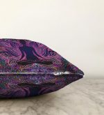 - Sonil-K-5047-Gorsel3 - Realhomes Rengarenk Dekoratif Özel Tasarım Raşel Kadife Kırlent Kılıfı Realhomes