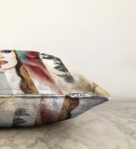 - Sonil-K-5074ilk-Gorsel3 - Realhomes Fashion Womens Dijital Baskılı Raşel Kadife Kırlent Kılıfı Realhomes