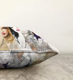 - Sonil-K-5074orta-Gorsel3 - Realhomes  Fashion Womens Dijital Baskılı Raşel Kadife Kırlent Kılıfı Realhomes