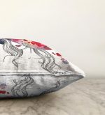 - Sonil-K-5078-Gorsel3 - Realhomes  Fashion Girl Şapka Özel Tasarım Dijital Baskılı Raşel Kadife Kırlent Kılıfı Realhomes