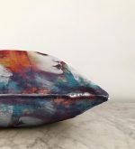 - Sonil-K-5081-Gorsel3 - Realhomes Pastel Renklerde Kızıl Saçlı Raşel Kadife Kırlent Kılıfı Realhomes