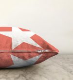 - Sonil-K-513-Gorsel3 - Realhomes  Modern Yıldız Desenli Dijital Baskılı Dekoratif Raşel Kadife Yastık Kırlent Kılıfı Realhomes