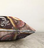 - Sonil-K-5171-Gorsel3 - Realhomes Realhomes Dini Motifli Özel Tasarım Dijital Baskılı Raşel Kadife Kırlent Kılıfı Realhomes