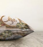 - Sonil-K-5184-Gorsel3 - Realhomes Realhomes Dini Motifli Özel Tasarım Dijital Baskılı Raşel Kadife Kırlent Kılıfı Realhomes