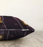 - Sonil-K-5186-Gorsel3 - Realhomes Realhomes Dini Motifli Özel Tasarım Dijital Baskılı Raşel Kadife Kırlent Kılıfı Realhomes