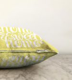 - Sonil-K-519-Gorsel3 - Realhomes Home Sweet Home Dijital Baskılı Dekoratif Raşel Kadife Yastık Kırlent Kılıfı Realhomes