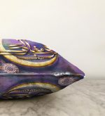 - Sonil-K-5194-Gorsel3 - Realhomes Realhomes Dini Motifli Özel Tasarım Dijital Baskılı Raşel Kadife Kırlent Kılıfı Realhomes