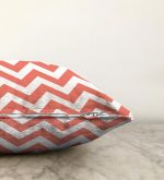 - Sonil-K-521-Gorsel3 - Realhomes  Modern Zigzag Desenli Dijital Baskılı Dekoratif Raşel Kadife Yastık Kırlent Kılıfı Realhomes