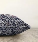 - Sonil-K-5245-Gorsel3 - Realhomes  Kristal Kar Taneleri Motifli Özel Tasarım Raşel Kadife Yastık Kılıfı Realhomes