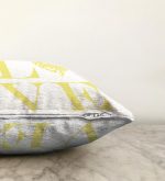 - Sonil-K-528-Gorsel3 - Realhomes Aşk Temalı Dijital Baskılı Dekoratif Raşel Kadife Yastık Kırlent Kılıfı Realhomes