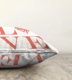 - Sonil-K-533-Gorsel3 - Realhomes  Aşk Temalı Dijital Baskılı Dekoratif Raşel Kadife Yastık Kırlent Kılıfı Realhomes