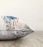 - Sonil-K-5337-Gorsel3 - Realhomes Portre Dijital Baskılı Dekoratif Özel Tasarım Raşel Kadife Yastık Kılıfı Realhomes