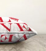 - Sonil-K-534-Gorsel3 - Realhomes  Aşk Temalı Dijital Baskılı Dekoratif Raşel Kadife Yastık Kırlent Kılıfı Realhomes