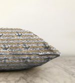 - Sonil-K-5395-Gorsel3 - Realhomes  Denizci Motifli Çapa Desenli Dekoratif Raşel Kadife Kırlent Kılıfı Realhomes