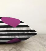 - Sonil-K-541-Gorsel3 - Realhomes Kalp Desenli Dijital Baskılı Dekoratif Raşel Kadife Yastık Kırlent Kılıfı Realhomes