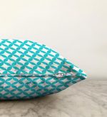 - Sonil-K-553-Gorsel3 - Realhomes Realhomes Dijital Baskılı Dekoratif Raşel Kadife Yastık Kırlent Kılıfı Realhomes