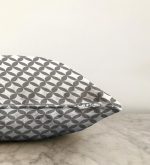 - Sonil-K-555-Gorsel3 - Realhomes  Realhomes Dijital Baskılı Dekoratif Raşel Kadife Yastık Kırlent Kılıfı Realhomes