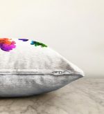 - Sonil-K-5558-Gorsel3 - Realhomes Renli Duman Dijital Baskılı Modern Raşel Kadife Yastık Kılıfı Realhomes