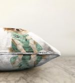 - Sonil-K-5615-Gorsel3 - Realhomes  Sevimli Köpek Dijital Baskılı Modern Raşel Kadife Yastık Kırlent Kılıfı Realhomes