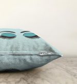 - Sonil-K-563-Gorsel3 - Realhomes  Modern Kirpik Dijital Baskılı Dekoratif Raşel Kadife Yastık Kırlent Kılıfı Realhomes