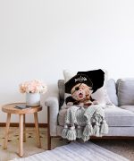 - Sonil-K-5644-Gorsel2 - Realhomes  Korsan Giysili Sarı Kedi Dekoratif Raşel Kadife Kırlent Kılıfı Realhomes