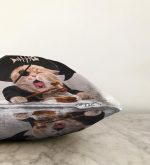 - Sonil-K-5644-Gorsel3 - Realhomes  Korsan Giysili Sarı Kedi Dekoratif Raşel Kadife Kırlent Kılıfı Realhomes