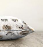 - Sonil-K-5651-Gorsel3 - Realhomes Çeşitli Kedi Desenli Modern Raşel Kadife Yastık Kırlent Kılıfı Realhomes