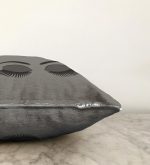 - Sonil-K-569-Gorsel3 - Realhomes  Modern Kirpik Dijital Baskılı Dekoratif Raşel Kadife Yastık Kırlent Kılıfı Realhomes