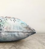 - Sonil-K-57-Gorsel3 - Realhomes  Modern Kuş Desenli Dijital Baskılı Dekoratif Raşel Kadife Yastık Kırlent Kılıf Realhomes