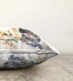 - Sonil-K-5701-Gorsel3 - Realhomes Sevimli Kedicikler Motifli Modern Raşel Kadife Yastık Kırlent Kılıfı Realhomes