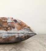 - Sonil-K-5726-Gorsel3 - Realhomes  Sevimli Kedi ve Köpek Dijital Baskılı Modern Raşel Kadife Yastık Kırlent Kılıfı Realhomes