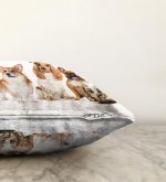 - Sonil-K-5730-Gorsel3 - Realhomes  Çeşitli Köpek Desenli Dijital Baskılı Modern Raşel Kadife Yastık Kırlent Kılıfı Realhomes