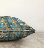 - Sonil-K-5736-Gorsel3 - Realhomes Realhomes Dijital Baskılı Modern Raşel Kadife Yastık Kırlent Kılıfı Realhomes